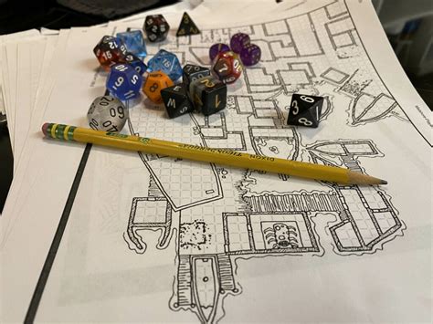 One of the great things about <b>Dungeon</b> <b>Master</b>’s <b>Vault</b> is the ease with which you can build homebrew content. . Dungeon masters vault megapak